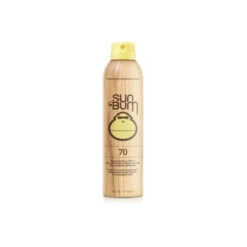 Sun Bum SPF 15 Original Spray Sunscreen - 6oz -Outdoor Camping Shop 101 1095955 0 image 1519353 c7b1eb88 0e98 4174 8da9 6b7fb9d8ba82