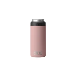 Yeti Rambler 12 Oz Colster Slim Can Insulator -Outdoor Camping Shop 110 1061588 0 image 1448087 c9da66a6 fd8d 4143 95be a0200f9a5b48 1