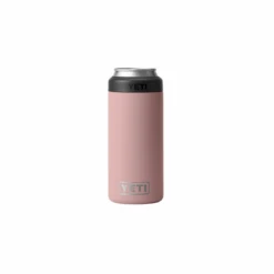 Yeti Rambler 12 Oz Colster Slim Can Insulator -Outdoor Camping Shop 110 1061588 0 image 1448087 c9da66a6 fd8d 4143 95be a0200f9a5b48