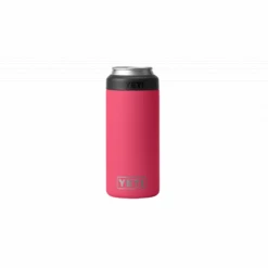 Yeti Rambler 12 Oz Colster Slim Can Insulator -Outdoor Camping Shop 110 1118389 0 image 1550396 a44d2422 d41d 4163 9a32 b9d47bc1fff4