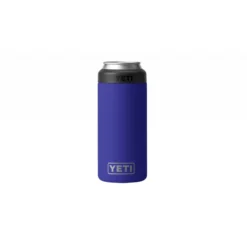 Yeti Rambler 12 Oz Colster Slim Can Insulator -Outdoor Camping Shop 110 1118390 0 image 1550397 20d5bdfa 2a99 42fc 958e 25a2c03588d3 1