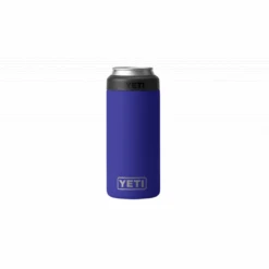 Yeti Rambler 12 Oz Colster Slim Can Insulator -Outdoor Camping Shop 110 1118390 0 image 1550397 20d5bdfa 2a99 42fc 958e 25a2c03588d3