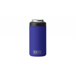 Yeti Rambler 16 Oz Colster Tall Can Insulator 19 Yeti Rambler 16 Oz Colster Tall Can Insulator -Outdoor Camping Shop 110 1118394 0 image 1550401 1b9d245a b9b3 422e 8fa0 9488a2b8fbdd