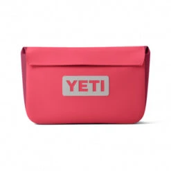 Yeti SideKick Dry