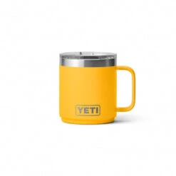 Yeti Rambler 10 Oz Stackable Mug