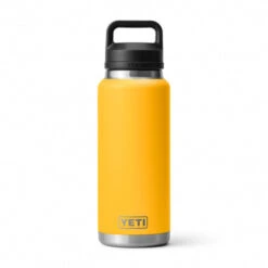 Yeti Rambler 36 Oz Bottle With Chug Cap 21 Yeti Rambler 36 Oz Bottle With Chug Cap -Outdoor Camping Shop 110 1208709 0 image 1592653 119bb6dc 012a 4611 86d1 611454afb5f3