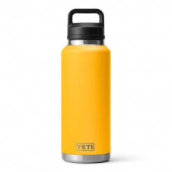 Yeti Rambler 46 Oz Bottle -Outdoor Camping Shop 110 1208711 0 image 1592654 dabdb0dc 4277 4a87 937f 779650e983f9