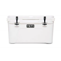 Yeti Tundra 45 Cooler -Outdoor Camping Shop 110 455455 0 image 946974 7408b148 927d 4cde 8892 408f323dd281 1