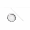 Yeti Rambler Tumbler 20 Oz Straw Lid