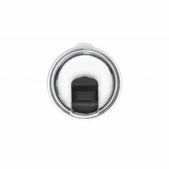 Yeti Rambler 10 Oz Magslider Lid