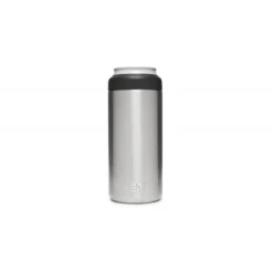 Yeti Rambler 12 Oz Colster Slim Can Insulator -Outdoor Camping Shop 110 607455 0 image 1181478 d80ca5ad de3b 45b6 abbd 54128864b8e6 1