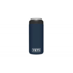 Yeti Rambler 12 Oz Colster Slim Can Insulator -Outdoor Camping Shop 110 607456 0 image 1181479 966973c3 d6e4 4716 9dde 13d555d33094