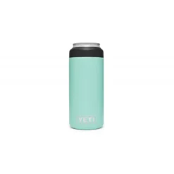 Yeti Rambler 12 Oz Colster Slim Can Insulator -Outdoor Camping Shop 110 607457 0 image 1181480 f0222e70 b18d 4ebd 8252 2518c4bc524e 1