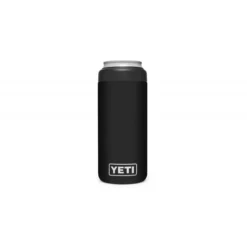 Yeti Rambler 12 Oz Colster Slim Can Insulator -Outdoor Camping Shop 110 607458 0 image 1181481 eae65b59 08c7 472e ac3f 75c7071699ca 1