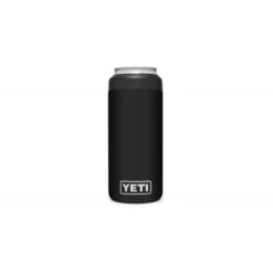Yeti Rambler 12 Oz Colster Slim Can Insulator -Outdoor Camping Shop 110 607458 0 image 1181481 eae65b59 08c7 472e ac3f 75c7071699ca