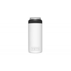 Yeti Rambler 12 Oz Colster Slim Can Insulator -Outdoor Camping Shop 110 607489 0 image 1181444 6455d233 8f0f 4d37 94f3 09569139bffe