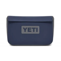 Yeti SideKick Dry -Outdoor Camping Shop 110 614375 0 image 1188151 1a365a2b 58ea 477e 9537 21f36e3599db