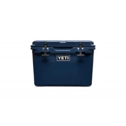 Yeti Tundra 35 Hard Cooler -Outdoor Camping Shop 110 614377 0 image 1188153 1d185691 1030 49a0 9c3d f8fa1d38a885
