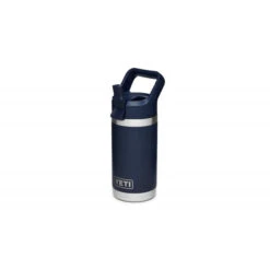 Yeti Rambler Jr 12 Oz Kids Bottle 11 Yeti Rambler Jr 12 Oz Kids Bottle -Outdoor Camping Shop 110 672031 0 image 1283342 efb94e1c 692d 403e 8ef0 4f7df0b4b343