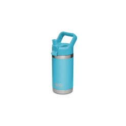 Yeti Rambler Jr 12 Oz Kids Bottle 12 Yeti Rambler Jr 12 Oz Kids Bottle -Outdoor Camping Shop 110 672099 0 image 1283348 7fd9fdcb 67c8 44ca 9ee6 9f159093f26c 1