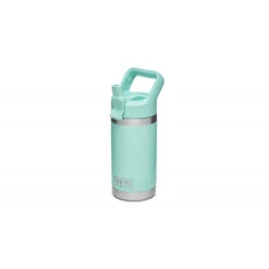 Yeti Rambler Jr 12 Oz Kids Bottle 13 Yeti Rambler Jr 12 Oz Kids Bottle -Outdoor Camping Shop 110 672157 0 image 1283352 ed68de24 94f9 4639 a8dc 4b2a59dcb82e 1