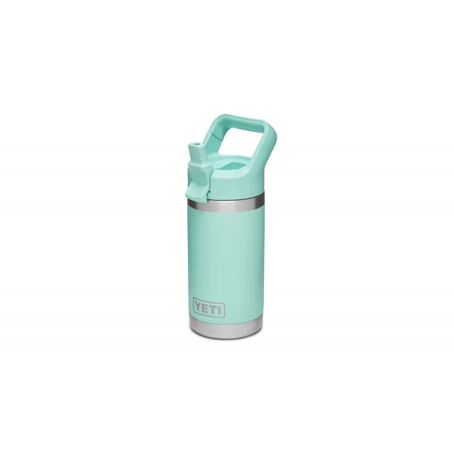 Yeti Rambler Jr 12 Oz Kids Bottle 7 Yeti Rambler Jr 12 Oz Kids Bottle - Image 7