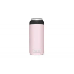Yeti Rambler 12 Oz Colster Slim Can Insulator -Outdoor Camping Shop 110 700959 0 image 1247317 3426ee80 fdc2 4d72 92e7 a62a83ced483