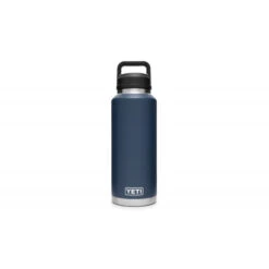 Yeti Rambler 46 Oz Bottle -Outdoor Camping Shop 110 858264 0 image 1314012 9b6452be 5b90 4c33 a705 91aefae17140