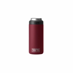 Yeti Rambler 12 Oz Colster Slim Can Insulator -Outdoor Camping Shop 110 982837 0 image 1364705 5f8d38ba 44ca 44fb 933f e3ea023b96ae