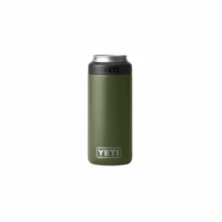 Yeti Rambler 12 Oz Colster Slim Can Insulator -Outdoor Camping Shop 110 982838 0 image 1364706 2ed42050 156d 41c9 bb9f c7155b3b07a8