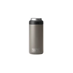 Yeti Rambler 12 Oz Colster Slim Can Insulator -Outdoor Camping Shop 110 982839 0 image 1364707 19df32d4 f059 4daf 913b 1a7b5886023d 1