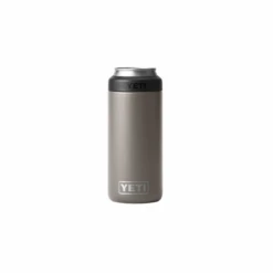 Yeti Rambler 12 Oz Colster Slim Can Insulator -Outdoor Camping Shop 110 982839 0 image 1364707 19df32d4 f059 4daf 913b 1a7b5886023d