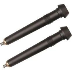 Black Diamond Flex Tips Long