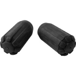 Black Diamond Z Pole Tip Protectors