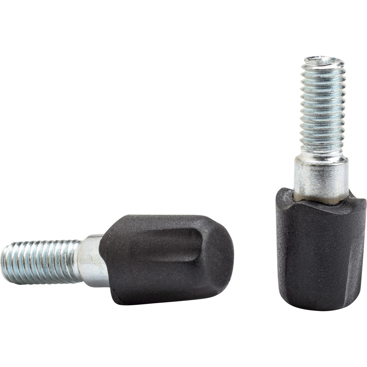 Black Diamond Rubber Tech Tips