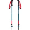 Black Diamond First Strike Trekking Poles - Kid's