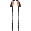 Black Diamond Trail Ergo Cork Trekking Poles
