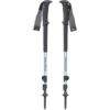 Black Diamond Women's Trail Trekking Poles