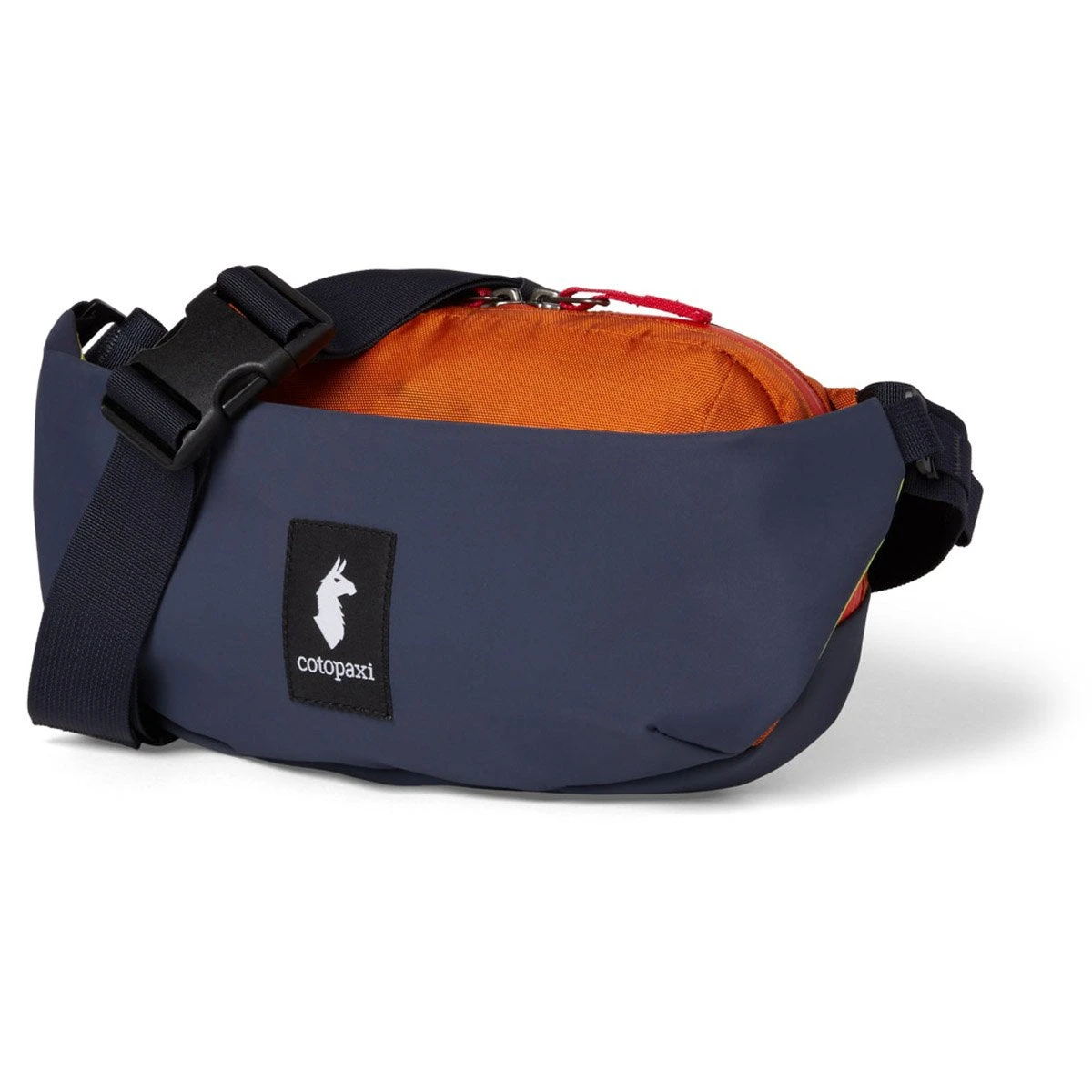 Cotopaxi Coso 2L Hip Pack 1 Cotopaxi Coso 2L Hip Pack