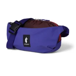 Cotopaxi Coso 2L Hip Pack 7 Cotopaxi Coso 2L Hip Pack -Outdoor Camping Shop 1200x1200 png s21 coso hip pack blue violet blackiris front