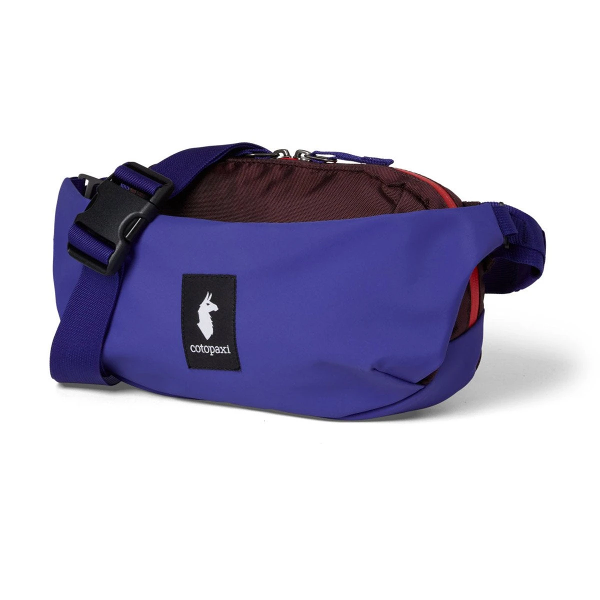 Cotopaxi Coso 2L Hip Pack 4 Cotopaxi Coso 2L Hip Pack - Image 4