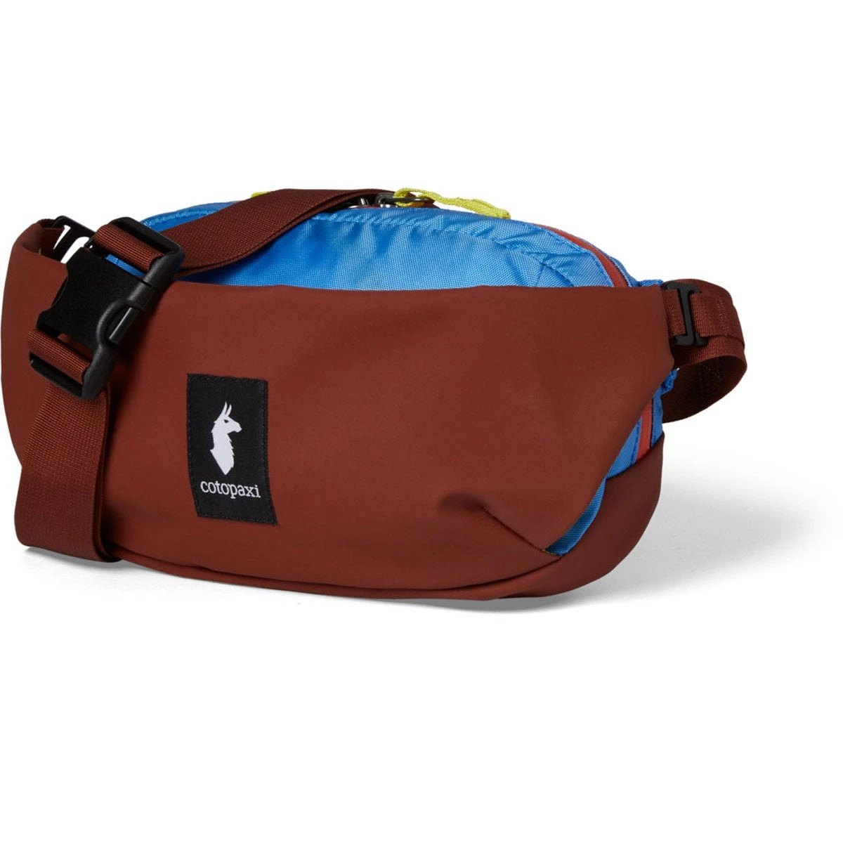 Cotopaxi Coso 2L Hip Pack 3 Cotopaxi Coso 2L Hip Pack - Image 3