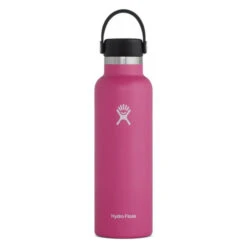 Hydro Flask 21 Oz Standard Mouth Water Bottle -Outdoor Camping Shop 125 400758 0 image 1320939 3de759f1 5fa9 4e90 bd74 af45dcd4d197