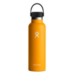 Hydro Flask 21 Oz Standard Mouth Water Bottle 27 Hydro Flask 21 Oz Standard Mouth Water Bottle -Outdoor Camping Shop 125 400758 0 image 1527382 3319c31d f23f 43e4 b575 2b0078d7233b 1