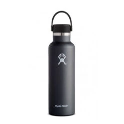 Hydro Flask 21 Oz Standard Mouth Water Bottle -Outdoor Camping Shop 125 400758 1788129 image 1161125 3bd512c4 1e6d 4b15 91f6 3350eee3cfa8
