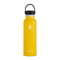 Hydro Flask 21 Oz Standard Mouth Water Bottle 30 Hydro Flask 21 Oz Standard Mouth Water Bottle -Outdoor Camping Shop 125 400758 1788133 image 1161121 f11f29b2 cbed 4ca9 bdbe 3a7b4b93af83 1