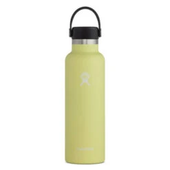 Hydro Flask 21 Oz Standard Mouth Water Bottle 32 Hydro Flask 21 Oz Standard Mouth Water Bottle -Outdoor Camping Shop 125 400758 3339383 image 1320977 28e3fa09 536c 4c0f 904a 14cc196f0436 1