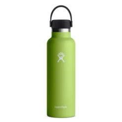 Hydro Flask 21 Oz Standard Mouth Water Bottle -Outdoor Camping Shop 125 400758 4748389 image 1527428 e3e515e5 5412 43b7 bba9 2077f4388ca6