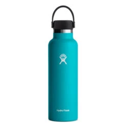 Hydro Flask 21 Oz Standard Mouth Water Bottle 35 Hydro Flask 21 Oz Standard Mouth Water Bottle -Outdoor Camping Shop 125 400758 4748398 image 1527423 26ba1392 f06d 43d7 9b4f f825b2ff84bf 1