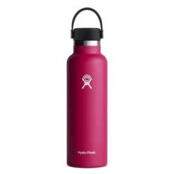 Hydro Flask 21 Oz Standard Mouth Water Bottle -Outdoor Camping Shop 125 400758 4748407 image 1527420 a999be57 835a 4a2c ab74 336ee21335ca